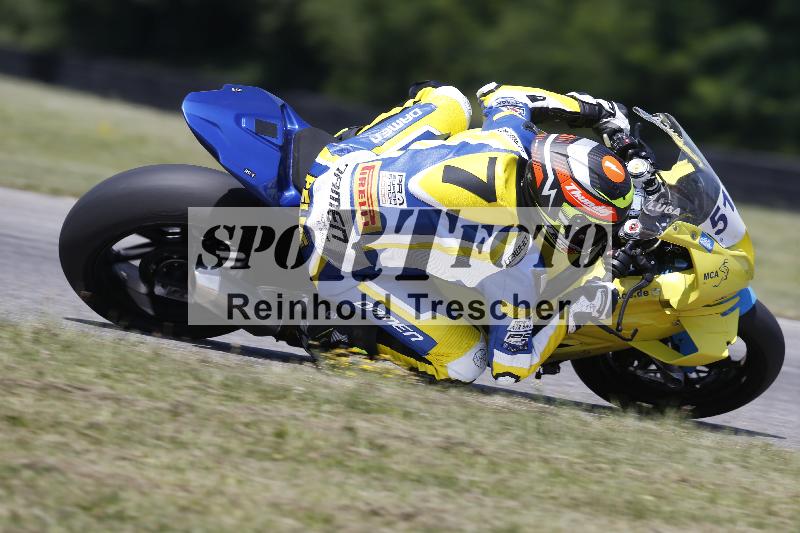 /Archiv-2025/28 20.06.2025 PROMAX ADR/Gruppe rot/517